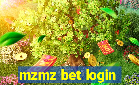 mzmz bet login